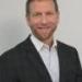 Photo: Dr. Steven Burstein, MD