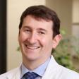 Photo: Dr. Alexander Asser, MD