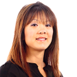 Photo: Dr. Nancy Liu, MD