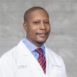 Photo: Dr. Tycel Phillips, MD