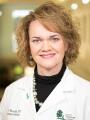 Photo: Dr. Kelly Manahan, MD