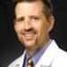 Photo: Dr. William Hatchett, DPM