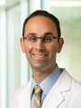 Photo: Dr. Adam Reig, MD