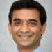 Photo: Dr. Snehal Patel, MD