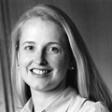Photo: Dr. Stacy L Veitch, MD