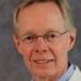 Photo: Dr. Robert Gunnoe, MD
