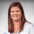 Photo: Dr. Brittany Peters, MD