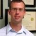 Photo: Dr. Ryan Spurgeon, DC