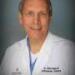 Photo: Dr. Alan Hibberd, MD