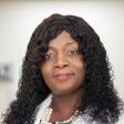 Photo: Shonette Miller Costen, NP