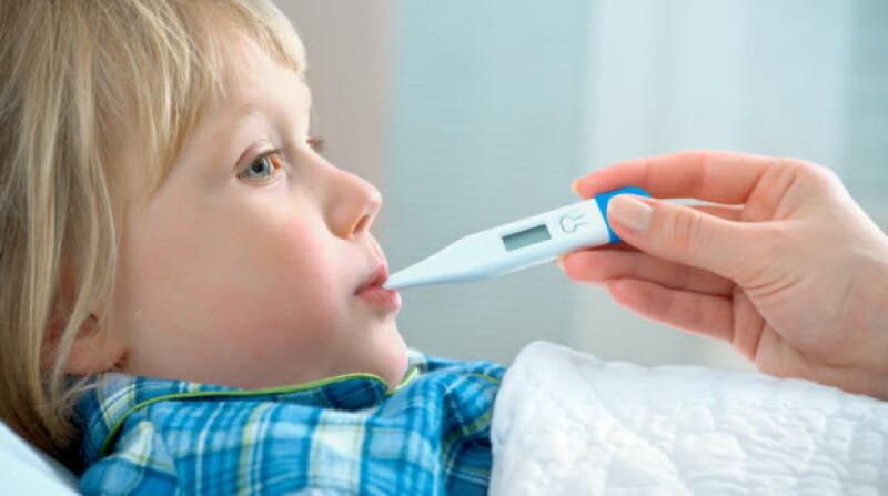 9 Things to Know About Cough and Cold Medicines