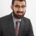 Photo: Dr. Arif Shahzad, MD