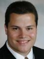 Photo: Dr. Chad Hoitink, MD