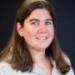 Photo: Dr. Amanda Goldstein, MD