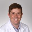 Dr. Federico Rodriguez-Porcel, MD