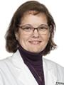 Photo: Joy Justice, FNP