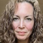 Dr. Nicole Davis, Psy.D