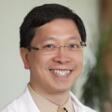 Dr. Thanh Pham, MD