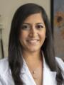Dr. Supria Batra, MD