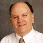 Dr. Jon Levenson, MD