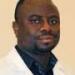Photo: Dr. Omobayonle Ayanleke, MD