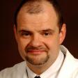 Photo: Dr. Matthew Meriggioli, MD