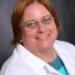 Photo: Dr. Beth Besaw, MD