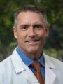Photo: Dr. Robert Eastlack, MD