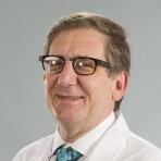 Dr. Daniel Fram, MD