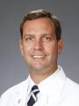 Dr. Aidan Hamm, MD