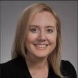 Photo: Dr. Jennifer Gardner, MD