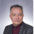 Photo: Dr. Behzad Maghsoudlou, MD