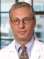 Photo: Dr. Mark Arnold, MD