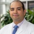 Photo: Dr. Jorge Escobar Camargo, MD