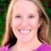 Photo: Dr. Rebecca Doolittle, DDS