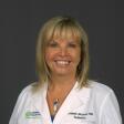 Photo: Dr. Lizabeth McLeod, MD