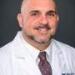 Photo: Dr. Benjamin Palombo, MD