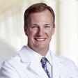 Photo: Dr. Christopher Sipe, MD