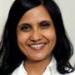 Photo: Dr. Mukti Patel-Chamberlin, MD