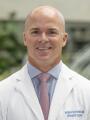 Photo: Dr. Andrew Spitzfaden, MD