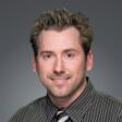 Photo: Shawn Warf, CRNA