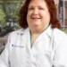 Photo: Laurie Weinberg, LCSW