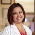 Dr. Joann Tye, MD