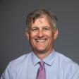 Photo: Dr. Van Vallina, MD