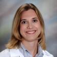 Photo: Dr. Michelle Groves, MD