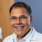 Dr. Camilo Palacio, MD