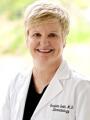 Photo: Dr. Scarlette Smith, MD