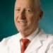 Photo: Dr. Steven Landgarten, MD