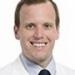 Photo: Dr. Douglas Jarvis, MD