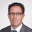 Photo: Dr. Douglas Tangel, MD